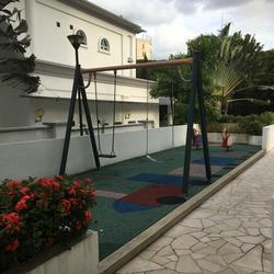 Gloucester Mansions (D11), Apartment #131577712